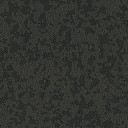 Линолеум Gerflor Taralay Premium Osmoz 7737 Pepper Grey  | FLOORDEALER